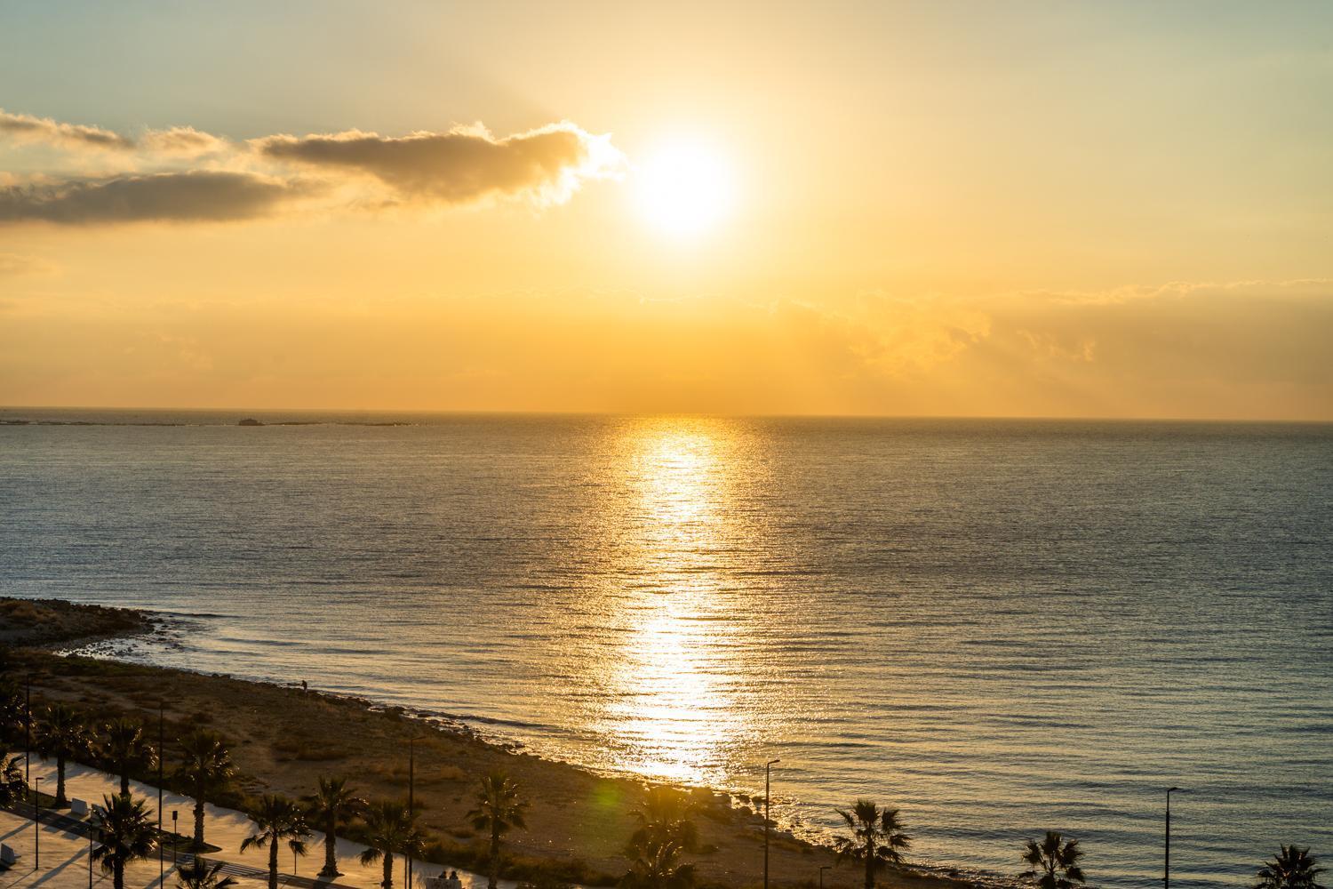 Hotel Vistamar Wellness By Dlv Villajoyosa Exteriér fotografie